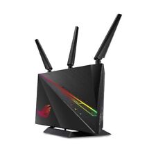 Asus rog rapture usato  Chivasso