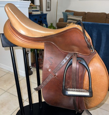 Pessoa rodrigo jumping for sale  Bradenton