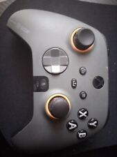 Microsoft xbox series usato  Schivenoglia