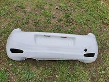 735536155 paraurti posteriore usato  Riva del Po