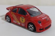 58620 bburago volkswagen usato  Palermo