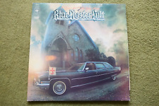 BLUE OYSTER CULT – ON YOUR FEET OR ON YOUR KNEES 2LP – Nr MINT A1 UK PROG, usado comprar usado  Enviando para Brazil