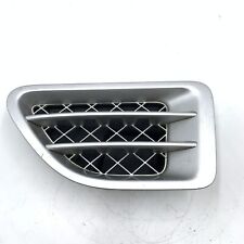 Land rover range for sale  PETERBOROUGH