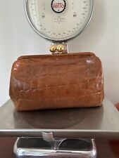 Furla vintage womens usato  Italia