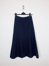 Bamford england navy for sale  BRISTOL