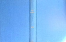 Aerei. annata 1976 usato  Italia