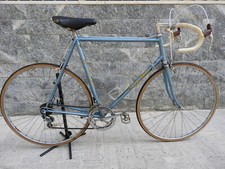 Bici corsa olmo usato  Ascoli Piceno