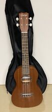 Cordoba protege tenor for sale  New Orleans