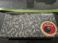 Vintage brooks adams for sale  UK