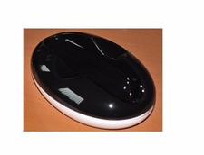 Gehäuse siemens telefono gebraucht kaufen  Essen