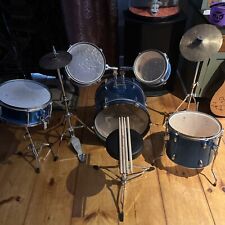 Kids ludwig accent for sale  Salisbury