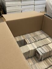 Lot 1000 cards gebraucht kaufen  Berlin