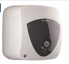 Ariston andris lux for sale  BIRMINGHAM
