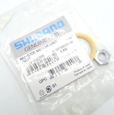 Shimano s705 di2 for sale  WINCHESTER