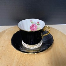 Vtg old royal for sale  Arvada