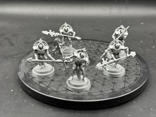 Warhammer 40k necrons for sale  Nashville