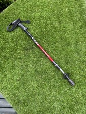 Leki makalu walking for sale  HORSHAM