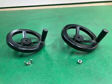 One powermatic table for sale  Mcfarland