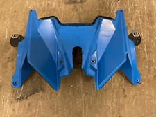 Polaris rush pro for sale  Central Square