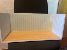 Puppenstube raum gehäuse gebraucht kaufen  Regensburg