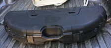 Plano protector 1110 for sale  Pocahontas