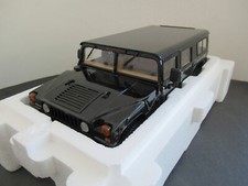 Exoto thundet trac gebraucht kaufen  Hilden