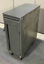 Stainless steel filler for sale  Pocahontas