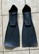 Scuba swimming speedy for sale  ST. AUSTELL