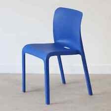 Origin polypropylene extra for sale  LONDON
