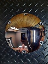 Harley davidson derby usato  Italia