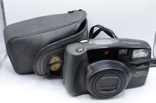 Pentax zoom 105 for sale  DALBEATTIE