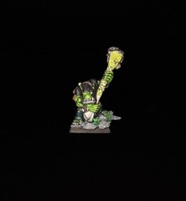 Warhammer fantasy the usato  Garbagnate Milanese