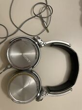 Sony mdr xb910 d'occasion  France