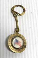 Vtg apollo buzz for sale  Cranston