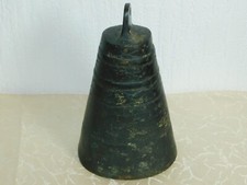 glocke bronze gebraucht kaufen glocke bronze gebraucht kaufen Wilhelmsdorf