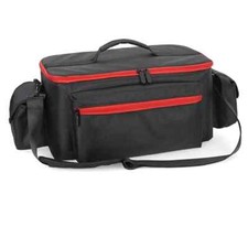 Air compressor bag for sale  Shipping to Ireland