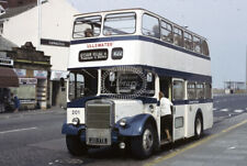 Photo lancaster leyland for sale  HIGH WYCOMBE