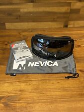 Nevica ski goggles for sale  DRIFFIELD