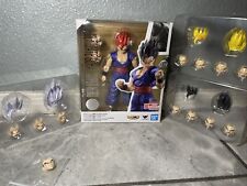 Figuarts dragonball super for sale  Dillon