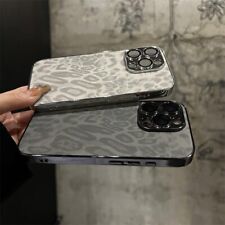 Case iphone pro for sale  BIRMINGHAM