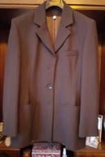 Giacca donna blazer usato  Massimino