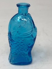 Vintage fisch bitters for sale  Charlotte
