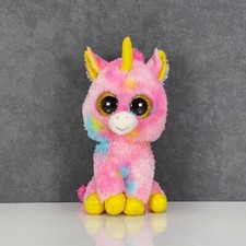 Beanie boos fantasia for sale  ROTHERHAM