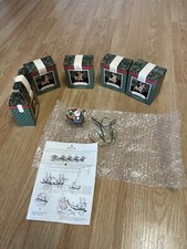 Hallmark 1992 santa for sale  Ruston