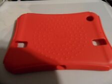 hudl case for sale hudl case for sale ABINGDON