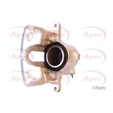 Front right apec for sale  UK