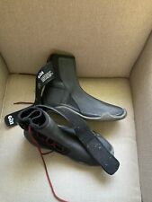 Gill edge boot for sale  West Bloomfield