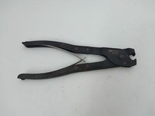 Ktm pinza per usato  Zeccone