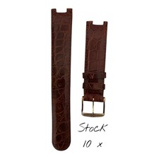Stock cinturini valgine usato  Torre del Greco