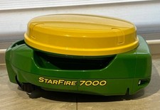GPS & Guidance Equipment for sale  Minneapolis